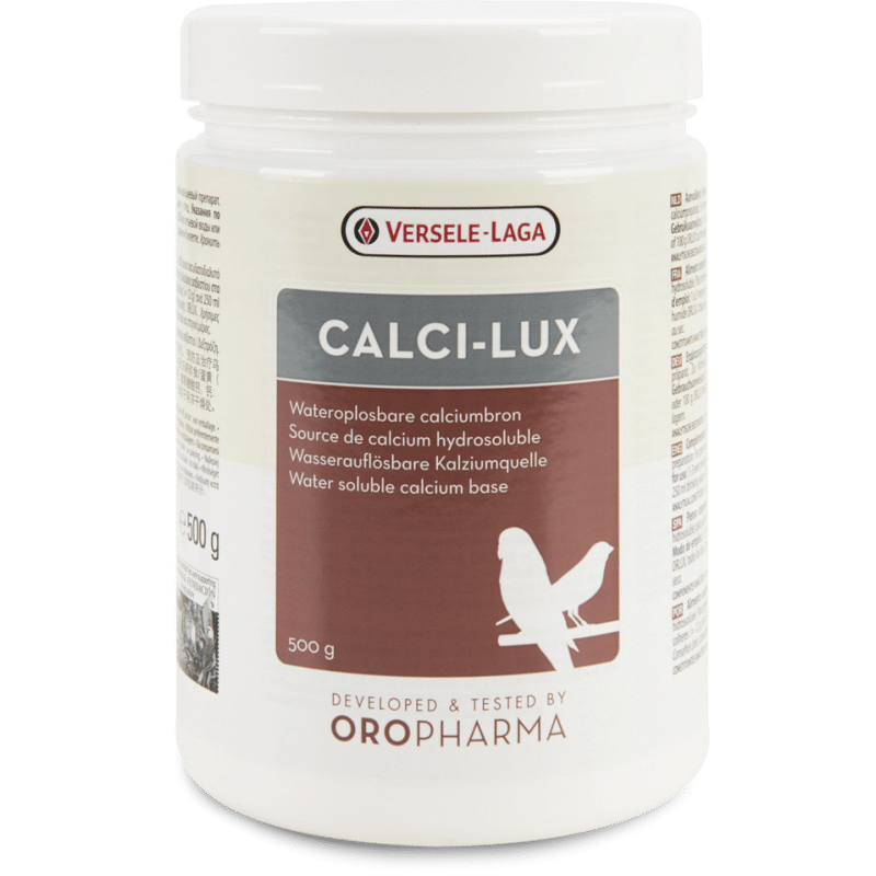 oropharma-calci-lux-500gr-source-de-calcium-hydrosoluble-oiseaux-1835-eur-460215-versele-laga-source-de-calcium-hydrosolubleorop