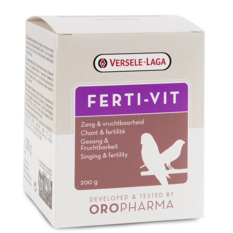 oropharma-ferti-vit-200gr-melange-de-vitamines-pour-la-fertilite-et-la-vitalite-oiseaux-1390-eur-460206-versele-laga-melange-de-