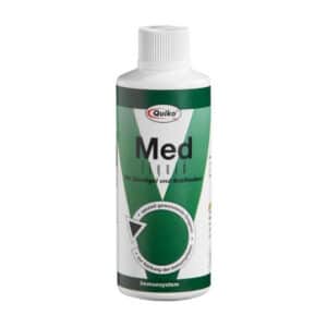 Quiko Med liquid100ML