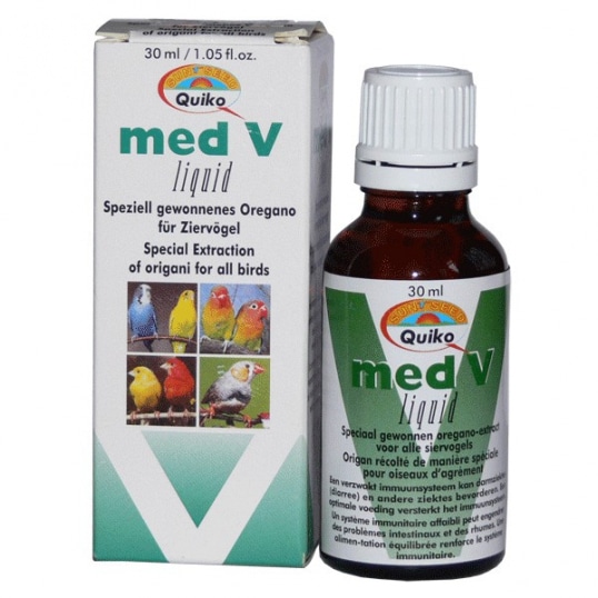 quiko-med-liquide-30-ml