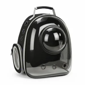 Sac a dos hublot D15234/433-2