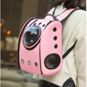 sac a dos de transport