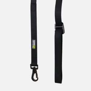 Laisse en silicone 6M 1431-2