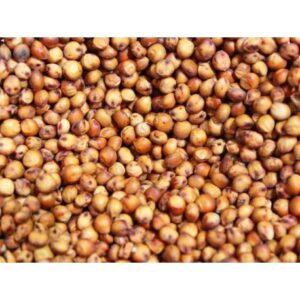 SORGHO ROUGE 25KG