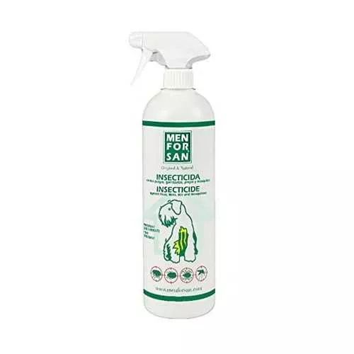 spray-insecticide-pour-chiens-mfs-750-ml