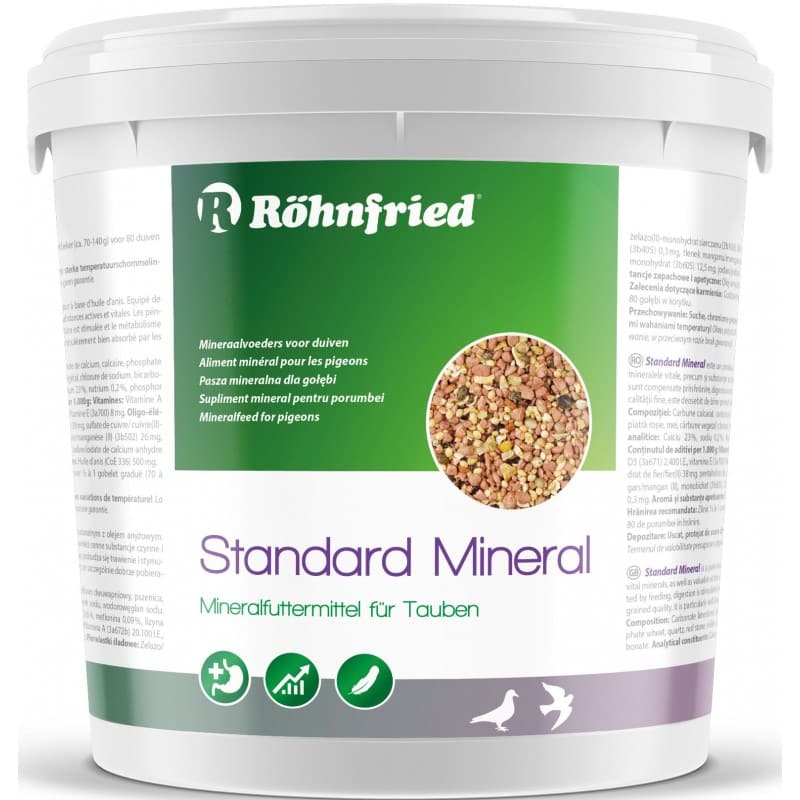 standard-mineral-bon-rapport-prix-qualite-10kg-rohnfried-2240-eur-79119-rohnfried-dr-hesse-tierpharma-gmbh-co-standard-mineral-e