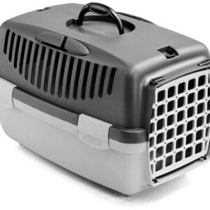 CAGE TRANSPORT GULLIVER 1 PP 97092/ 97093 /97183