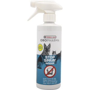 OROPHARMA STOP INDOOR 500ML