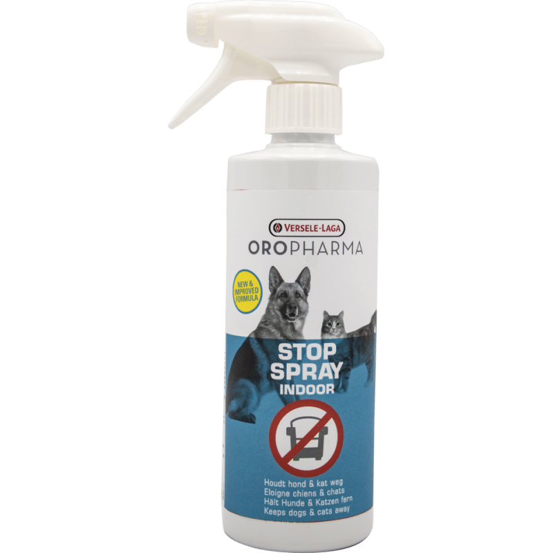 stop-indor-500ml-spray-pour-eloigner-les-chiens-et-chats-oropharma-1065-eur-460397-versele-laga-spray-pour-eloigner-les-chiens-e