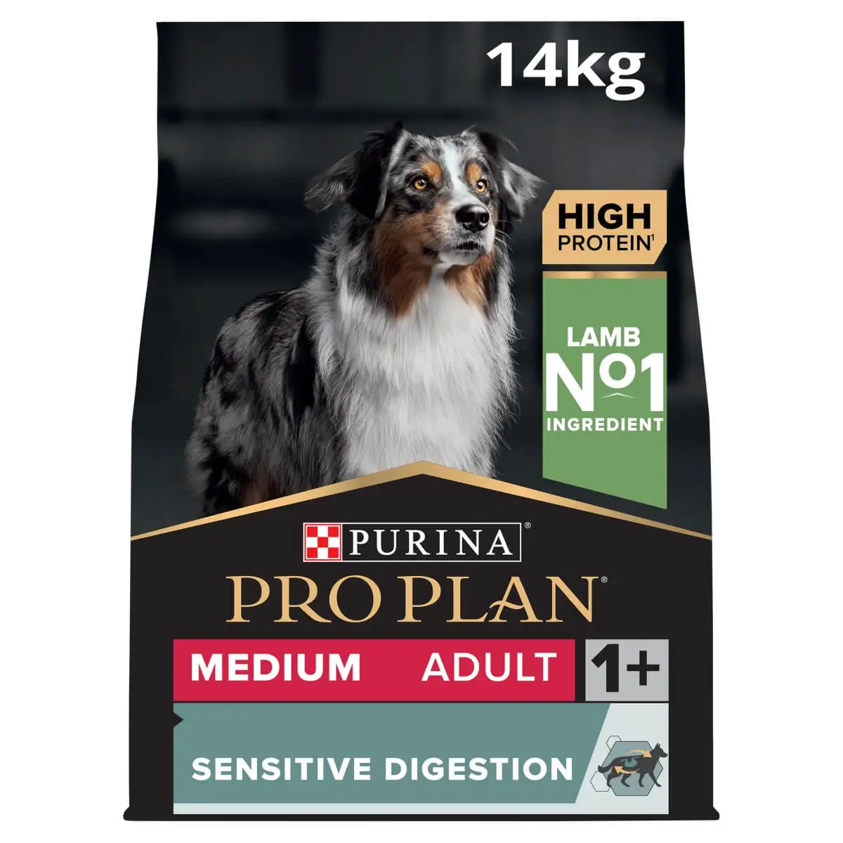 t517_pro_plan_medium_sensitive_digest_adult_1__14kg_6o3fbykjnvxtvgn7