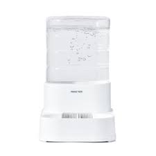 Fontaine GRAVITY WATER FG200