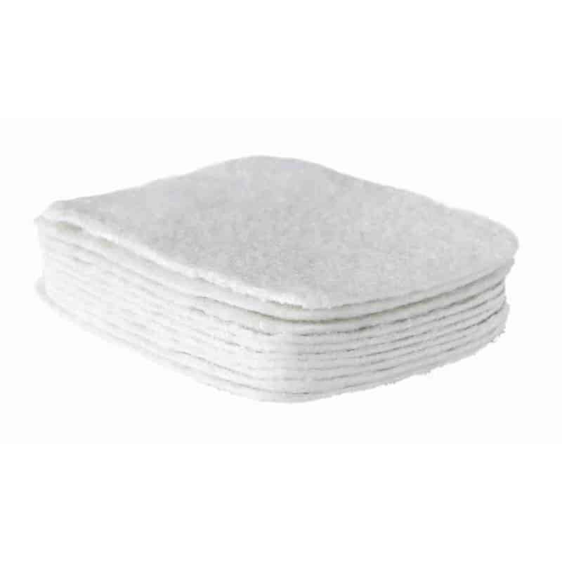 trixie-lot-de-10-serviettes-absorbantes-pour-slips-de-protection