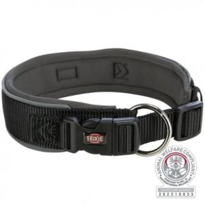 COLLIER POUR CHIEN TRIXIE 1988601
