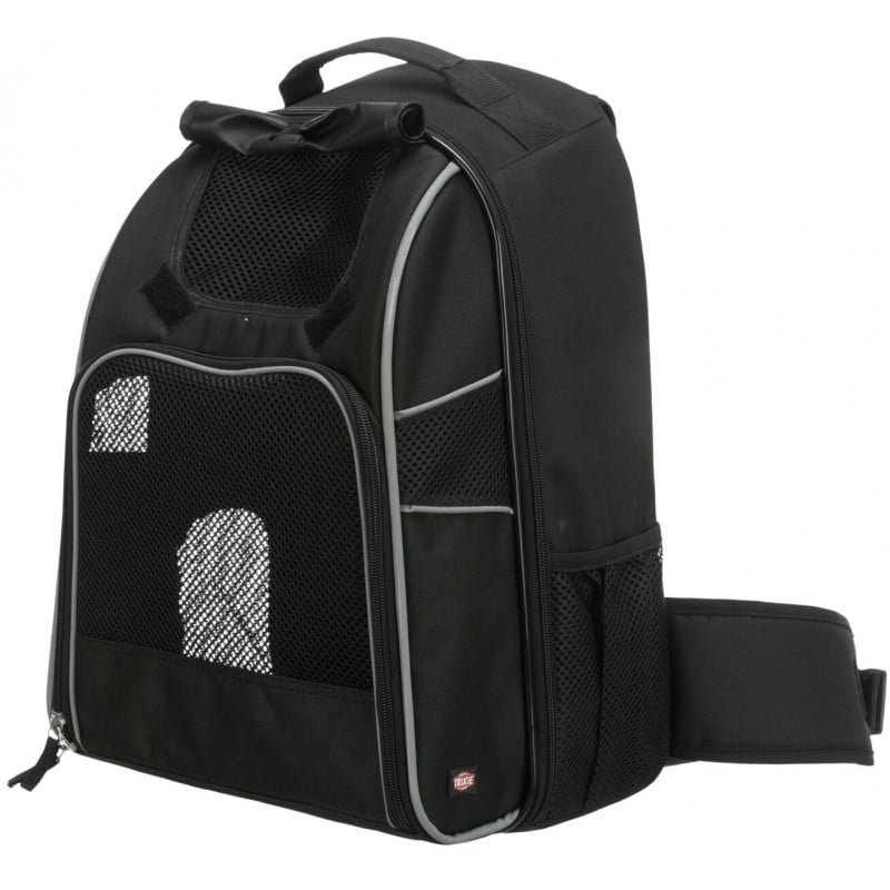 trixie-sac-a-dos-william-33-x-43-x-23-cm