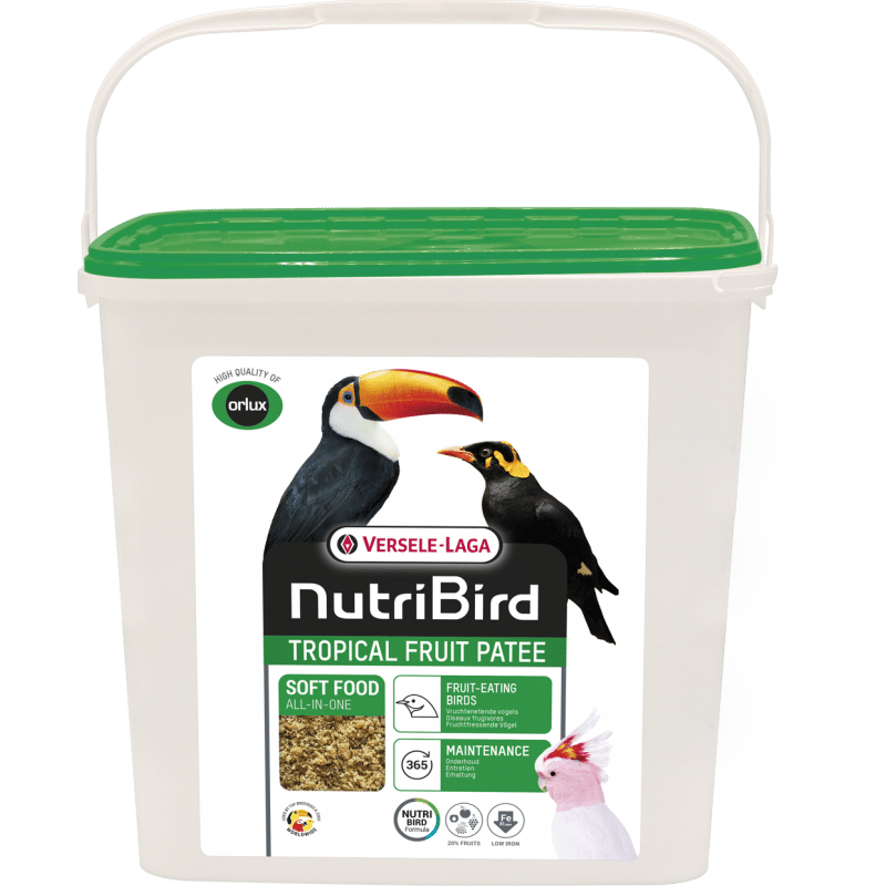 tropical-fruit-patee-aliment-complet-pour-oiseaux-frugivores-5kg-nutribird-3890-eur-422141-nutribird-aliment-complet-pour-tous-l