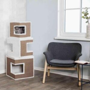 Arbre A Chat LILO 43377